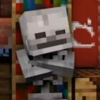 skelly