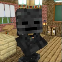 wither