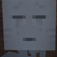 Ghast