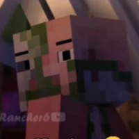 pigman