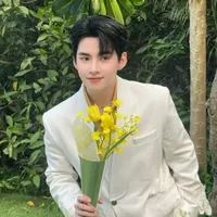 Huỳnh Hoàng Hùng
