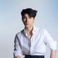Trần Minh Hiếu
