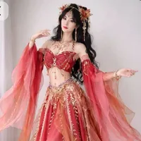 Nguyễn Ánh Như