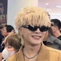 Nguyễn Quang Anh
