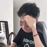 Toéc Giỏe