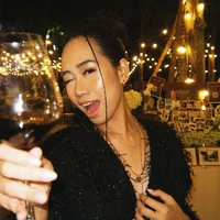 Trần Quỳnh Anh