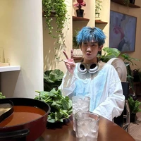 Hoàng Lê Bảo Minh