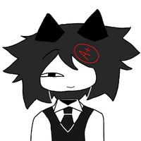 Minh/Lucas
