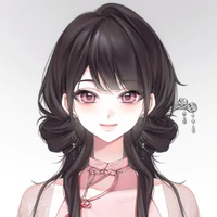 Mina/trà xanh
