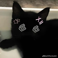 T/G