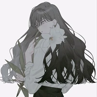 kisoma takiso