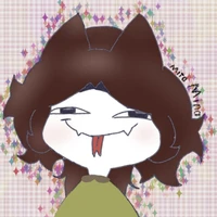 Mita mina * tác giả *