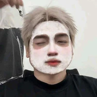 Nguyễn Thanh Lâm [Dep]