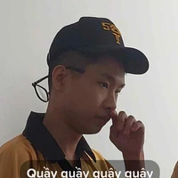 Lý Vương Thuyên [Yiwei]