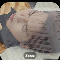 Nguyễn Hữu Đạt [Phoenix]