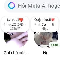 tác giả đz [Haki - vo Nglann]