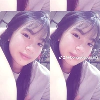tgia đepgaii