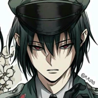 Yuri Briar
