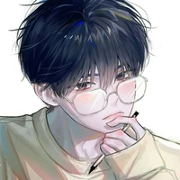 Harvey
