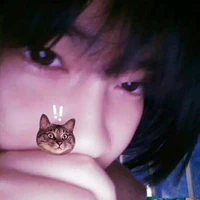 Katori nè✨