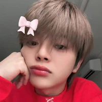 rhyder(7 tuổi)