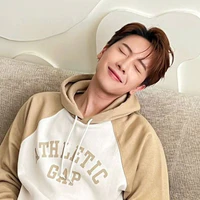 Nicky(7 tủi)