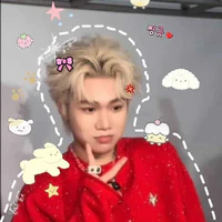 Cừu con và flash sán