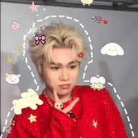Cừu con và flash sán