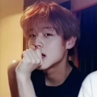 Park JiHoon