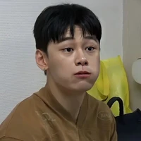 Cha Woo Min
