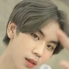 Prem Đại thiếu phu nhân vk boun/bé