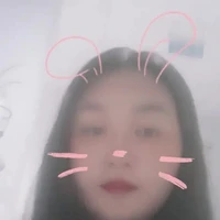 Xuân băng nhị thiếu phu nhân vk Trúc/em