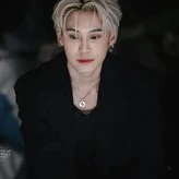 Boun đại thiếu gia ck prem/gã