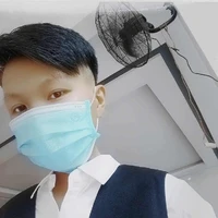 Trúc Nhị thiếu gia ck băng /hắn