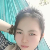 Mai Huỳnh tam tiểu thư ck băng/ả