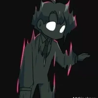 hiha nightmare