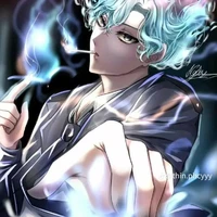 hiha des