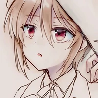 mãi yêu Liam ( Ry)