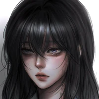 Matshumi Shino