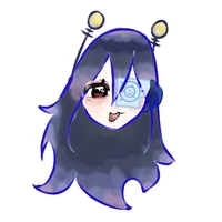 PL-007