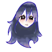 siwo