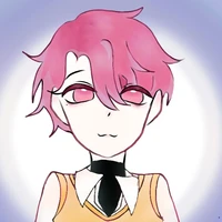 Hiha