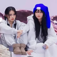 t/g nghiện chị bé ánh sáng AZA