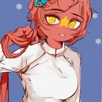 🇻🇳Vietnam🇻🇳