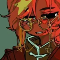 🇨🇳China🇨🇳