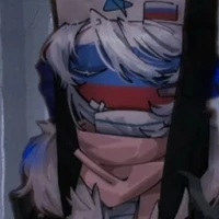 🇷🇺Russia🇷🇺