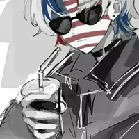 🇺🇲America🇺🇲