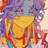 🇺🇦Ukraina🇺🇦