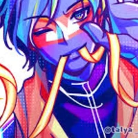 🇰🇭Cambodia🇰🇭