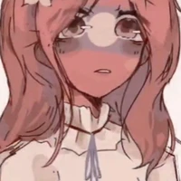 🇱🇦Laos🇱🇦